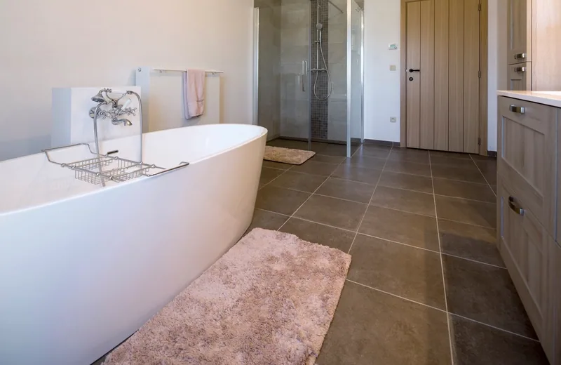 Lead Ristrutturazione bagni in Svizzera